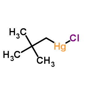(2,2-׻)-Yʽ_10284-47-6Yʽ