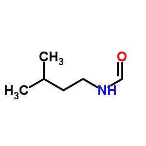 N-(3-׻)-Y(ji)(gu)ʽ_10285-87-7Y(ji)(gu)ʽ