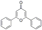 2,6--4H--4-ͪY(ji)(gu)ʽ_1029-94-3Y(ji)(gu)ʽ