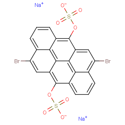 4,10-(def,mno)-6,12-c}Y(ji)(gu)ʽ_10290-03-6Y(ji)(gu)ʽ