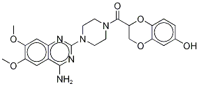 [4-(4--6,7--2-)-1-]-(6-u-2,3--1,4-sh(hun)-2-)ͪY(ji)(gu)ʽ_102932-28-5Y(ji)(gu)ʽ