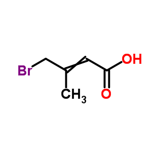 4--3-׻-2-Yʽ_10295-26-8Yʽ