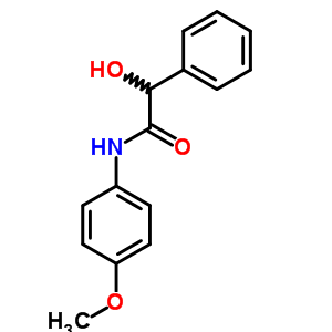 a-u-N-(4-)-Y(ji)(gu)ʽ_10295-49-5Y(ji)(gu)ʽ