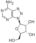 8-sY(ji)(gu)ʽ_10299-44-2Y(ji)(gu)ʽ
