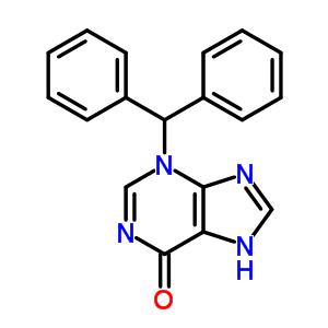 3-(׻)-3,9--6H--6-ͪY(ji)(gu)ʽ_10299-58-8Y(ji)(gu)ʽ