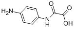 2-[(4-)]-2--Y(ji)(gu)ʽ_103-92-4Y(ji)(gu)ʽ