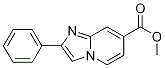 2--[1,2-a]-7-Yʽ_1030-33-7Yʽ