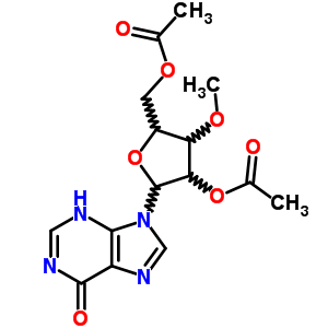 , 3-O-׻-,2,5- (8CI)Y(ji)(gu)ʽ_10300-23-9Y(ji)(gu)ʽ
