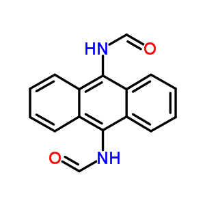 N,N-9,10-p-Y(ji)(gu)ʽ_10303-96-5Y(ji)(gu)ʽ