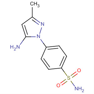 4-(5--3-׻-1-)Y(ji)(gu)ʽ_103038-27-3Y(ji)(gu)ʽ