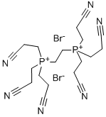 ϩp[(2-һ)]廯Y(ji)(gu)ʽ_10310-38-0Y(ji)(gu)ʽ