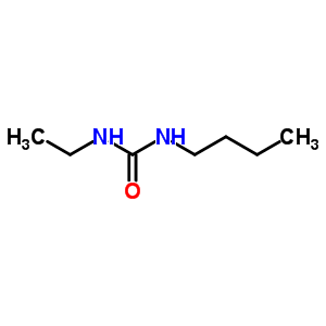 n--n-һ-Y(ji)(gu)ʽ_10310-60-8Y(ji)(gu)ʽ