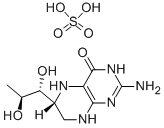 (6R)-Ě-L-}Y(ji)(gu)ʽ_103130-44-5Y(ji)(gu)ʽ