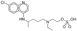 uO-}Yʽ_103152-84-7Yʽ