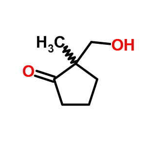 2-(u׻)-2-׻-h(hun)ͪY(ji)(gu)ʽ_10316-60-6Y(ji)(gu)ʽ