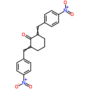 2,6-p[(4-)׻]-h(hun)ͪY(ji)(gu)ʽ_10321-25-2Y(ji)(gu)ʽ