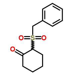 2-[(׻)]-h(hun)ͪY(ji)(gu)ʽ_10321-66-1Y(ji)(gu)ʽ