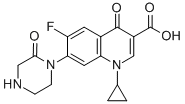 1-h(hun)-6--4--7-(3--1-)-3-Y(ji)(gu)ʽ_103237-52-1Y(ji)(gu)ʽ