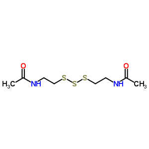 N-(2-(3-(2-()һ))һ)Y(ji)(gu)ʽ_10325-48-1Y(ji)(gu)ʽ
