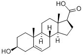 3-u-10,13-׻-2,3,4,7,8,9,11,12,14,15,16,17-ʮ-1H-h(hun)ϩ[a]-17-Y(ji)(gu)ʽ_10325-79-8Y(ji)(gu)ʽ