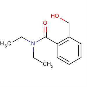 N,N-һ-2-(u׻)Y(ji)(gu)ʽ_103258-38-4Y(ji)(gu)ʽ