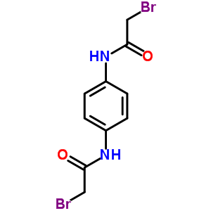 N,N-1,4-p[2--Y(ji)(gu)ʽ_10328-52-6Y(ji)(gu)ʽ