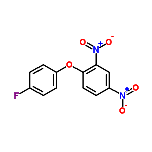 1-(4-)-2,4--Y(ji)(gu)ʽ_1033-02-9Y(ji)(gu)ʽ