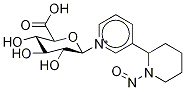 (R,S)-N2--AN-beta-D-Y(ji)(gu)ʽ_1033078-12-4Y(ji)(gu)ʽ