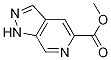 1H-[3,4-c]-5-,Yʽ_1033772-26-7Yʽ