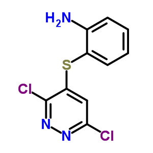 2-[(3,6--4-)]-Yʽ_10344-41-9Yʽ