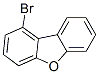 ߻૽Yʽ_103456-35-5Yʽ