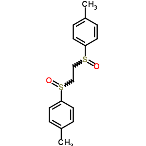 (7CI,8CI)-1,2-p(ױ)-Yʽ_10349-05-0Yʽ