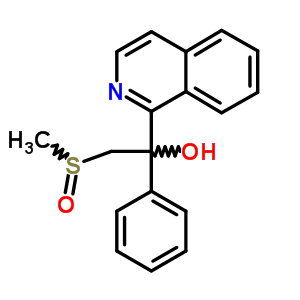 a-[(׻)׻]-a--1-״Y(ji)(gu)ʽ_10349-56-1Y(ji)(gu)ʽ