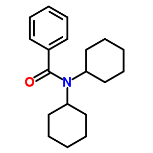 N,N-h(hun)-Y(ji)(gu)ʽ_1035-52-5Y(ji)(gu)ʽ