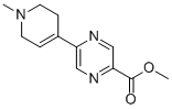 5-(1-׻-3,6--2H--4-)-2-Y(ji)(gu)ʽ_1035271-50-1Y(ji)(gu)ʽ