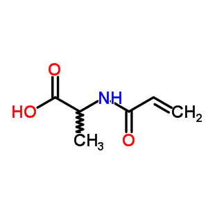 n-(1--2-ϩ-1-)-Y(ji)(gu)ʽ_10353-17-0Y(ji)(gu)ʽ