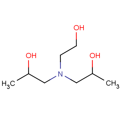 1,1-[(2-uһ)]p-2-Y(ji)(gu)ʽ_10353-86-3Y(ji)(gu)ʽ