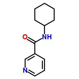 N-h(hun)-3-Y(ji)(gu)ʽ_10354-56-0Y(ji)(gu)ʽ