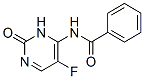 N-(5--2,3--2--4-)-Yʽ_10357-07-0Yʽ