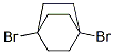 1,4--ph(hun)[2.2.2]Y(ji)(gu)ʽ_10364-04-2Y(ji)(gu)ʽ