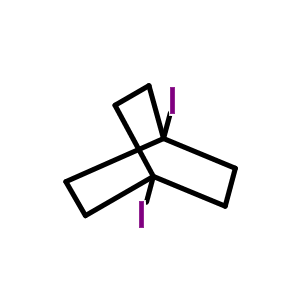 1,4-ph(hun)[2.2.2]Y(ji)(gu)ʽ_10364-05-3Y(ji)(gu)ʽ