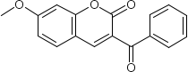 ׻(5xi)-2,3,4--O--alpha-D-K-ૼͪ廯Y(ji)(gu)ʽ_103674-69-7Y(ji)(gu)ʽ