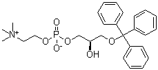 1-O-׻-sn--3-đAY(ji)(gu)ʽ_103675-56-5Y(ji)(gu)ʽ