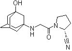 (2R)-1-[2-[(3-u-1-)]]-2-Y(ji)(gu)ʽ_1036959-27-9Y(ji)(gu)ʽ