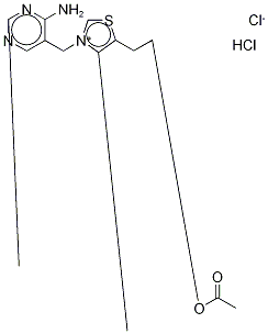 ԻY(ji)(gu)ʽ_1037-29-2Y(ji)(gu)ʽ