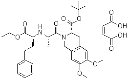 ĪP|(zh)CYʽ_103733-40-0Yʽ