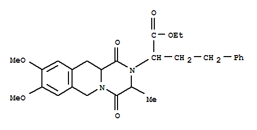 ĪP(gun)|(zh)BY(ji)(gu)ʽ_103733-51-3Y(ji)(gu)ʽ