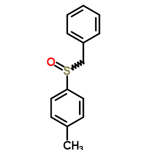 1-׻-4((׻)))-Yʽ_10381-70-1Yʽ