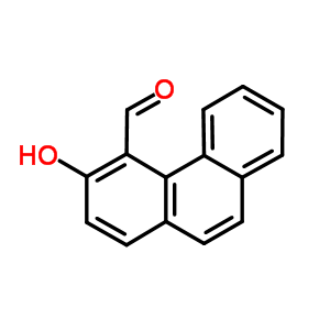 3-u-4-ȩYʽ_10386-43-3Yʽ