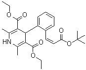 ʽƽY(ji)(gu)ʽ_103890-79-5Y(ji)(gu)ʽ